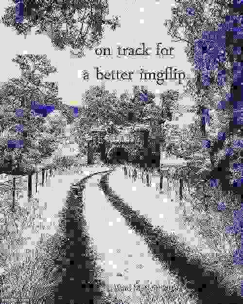 Protecc | image tagged in on track for a better imgflip deep-fried 3,majestic,castle | made w/ Imgflip meme maker
