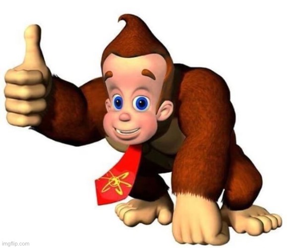 Okay so basically I’m monky | image tagged in okay so basically i m monky | made w/ Imgflip meme maker