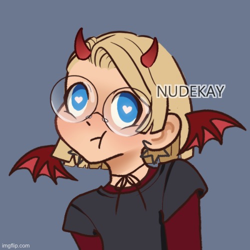 Devil theme lmao | made w/ Imgflip meme maker