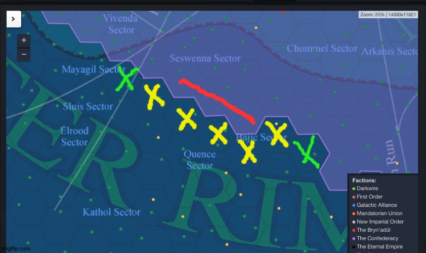 4u1lrq.jpg