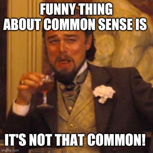 common-sense-imgflip