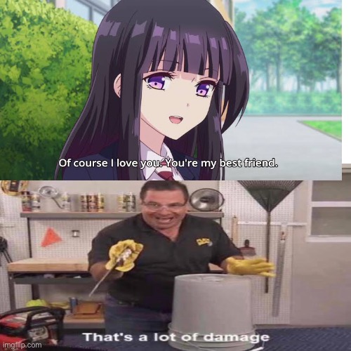 That’s a lot of damage | image tagged in thats a lot of damage | made w/ Imgflip meme maker