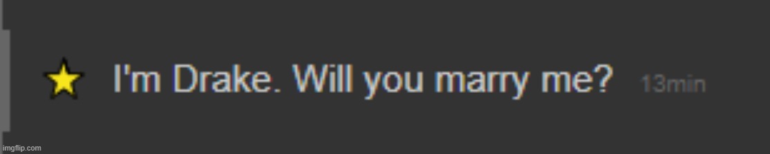 Please? | made w/ Imgflip meme maker