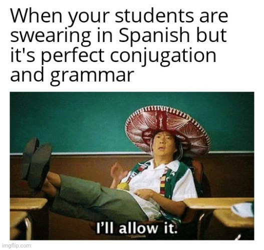 image tagged in e | made w/ Imgflip meme maker