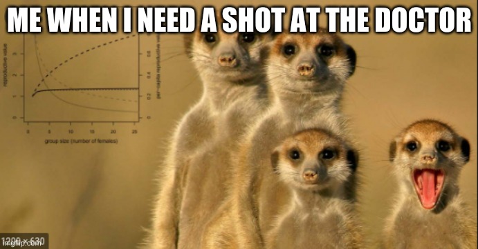 me at the doctor | ME WHEN I NEED A SHOT AT THE DOCTOR | image tagged in lol | made w/ Imgflip meme maker