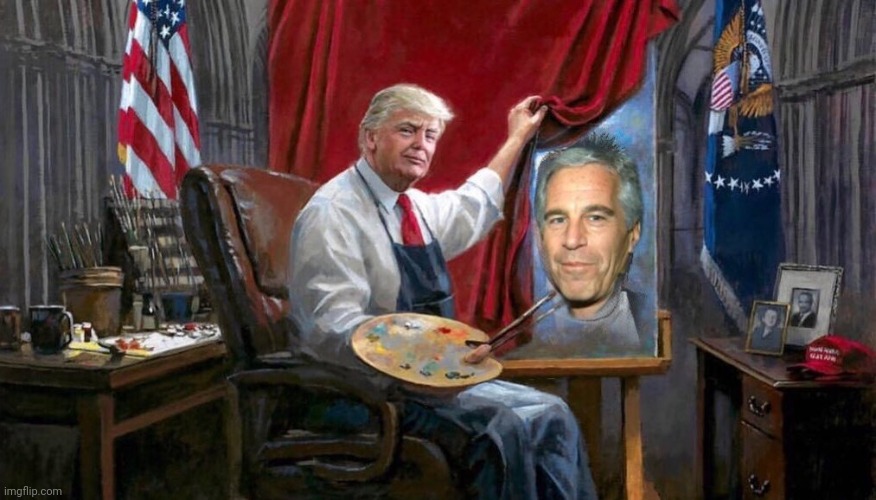 image tagged in trump | made w/ Imgflip meme maker