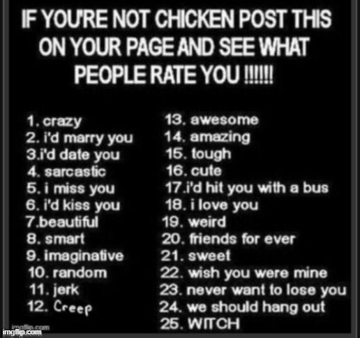 choccy milk. | made w/ Imgflip meme maker