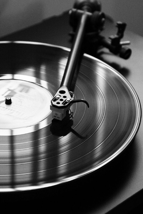 Musical Vinyl | image tagged in awesome,pics,photography | made w/ Imgflip meme maker