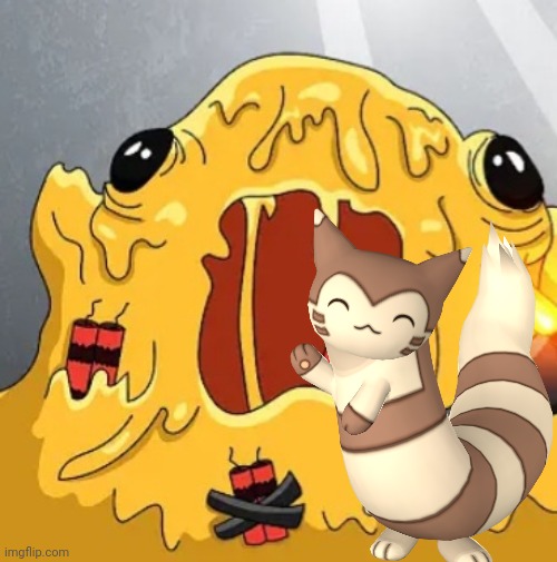 Thanks Scar... | made w/ Imgflip meme maker