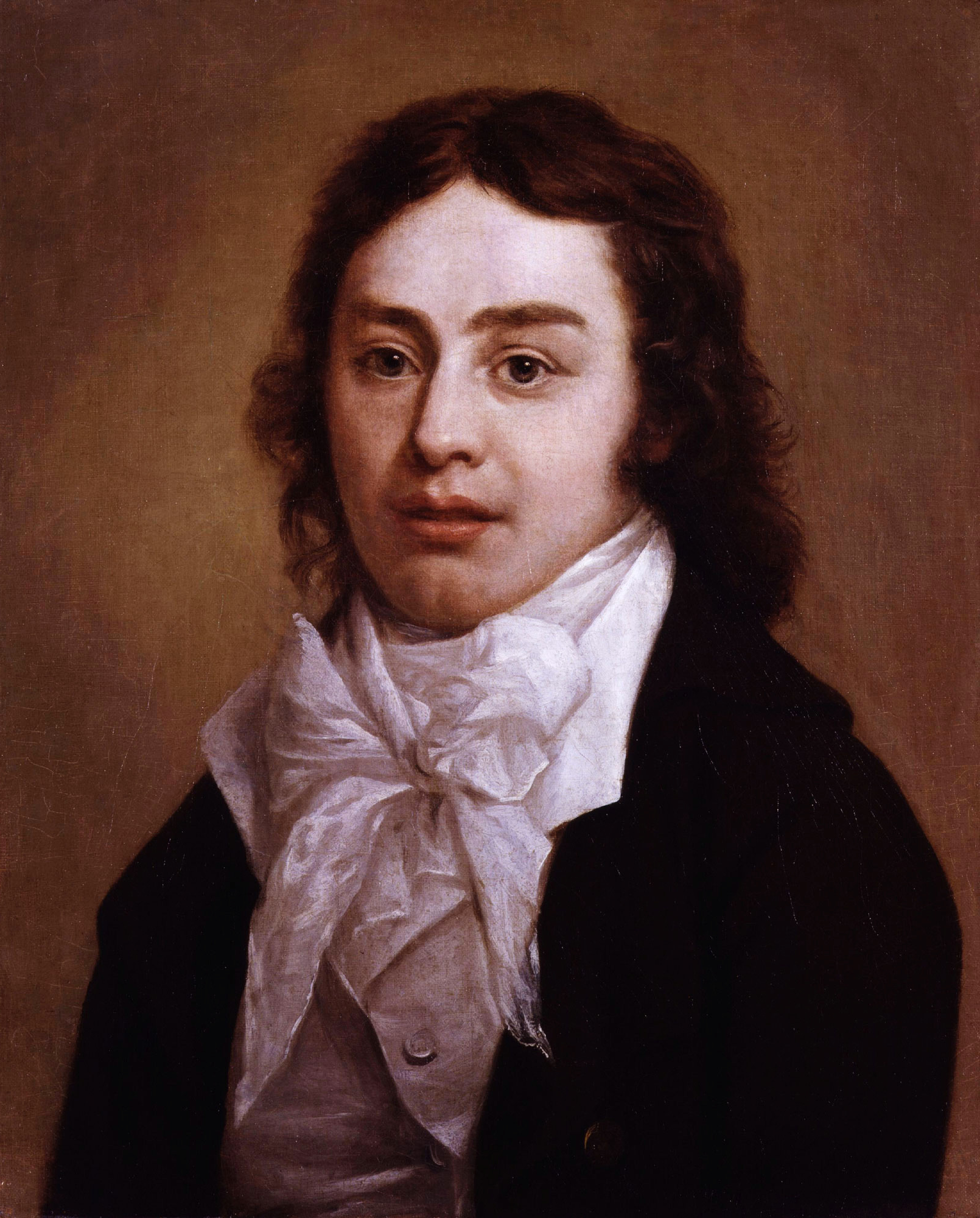 COLERIDGE Blank Meme Template