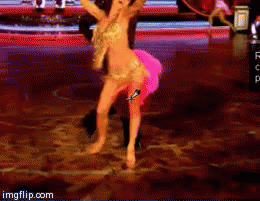 image tagged in gifs | made w/ Imgflip video-to-gif maker