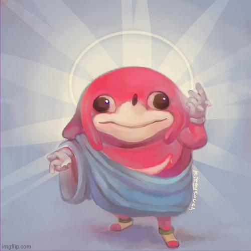 Do you know da wae | image tagged in do you know da wae | made w/ Imgflip meme maker