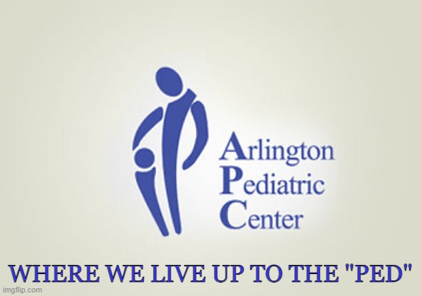 My Kids Ain't Going There | WHERE WE LIVE UP TO THE "PED" | image tagged in you had one job | made w/ Imgflip meme maker