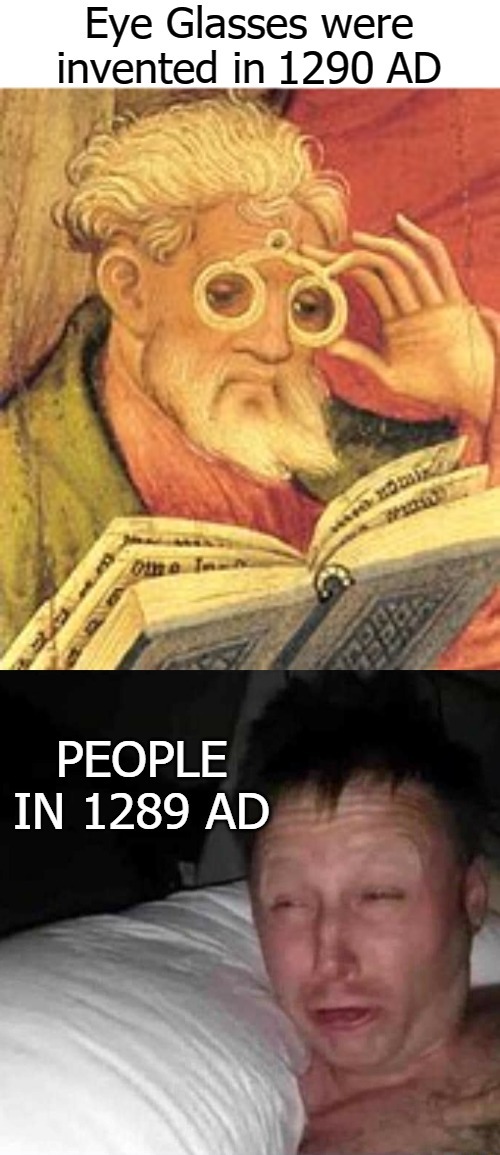 1290 | image tagged in bettel | made w/ Imgflip meme maker