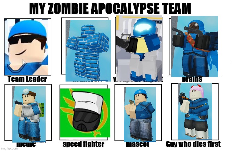 when was roblox arsenal made
