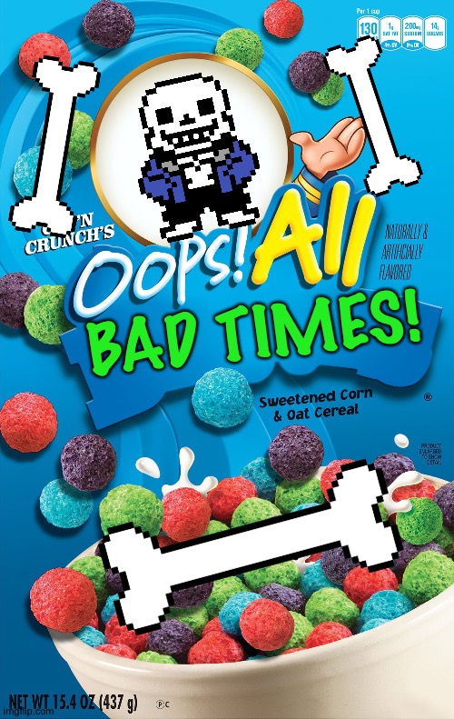 Comic Sans Font isn't available for iPad | BAD TIMES! | image tagged in oops all berries,ipad,undertale,sans undertale,undertale sans,memes | made w/ Imgflip meme maker