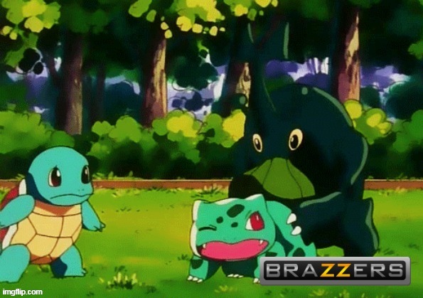 heracross brazzers | image tagged in memes,funny,pokemon,brazzers | made w/ Imgflip meme maker