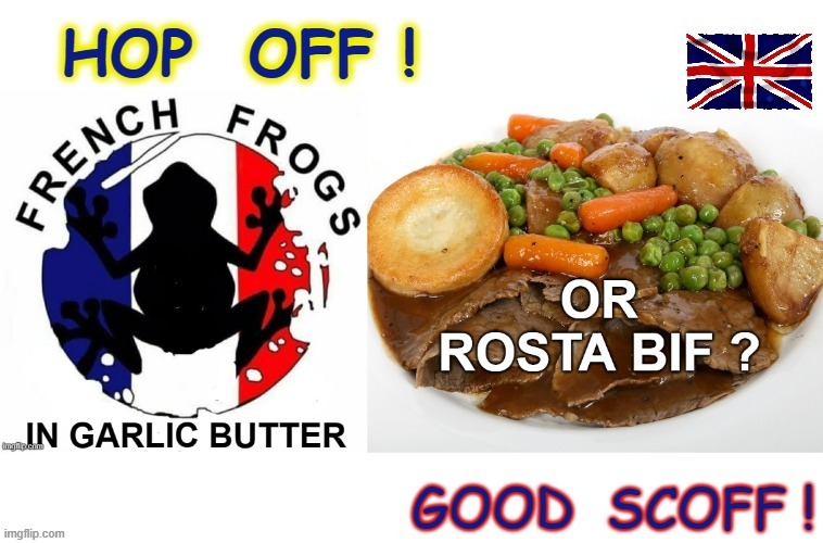 Rosta Bif | image tagged in frogs | made w/ Imgflip meme maker