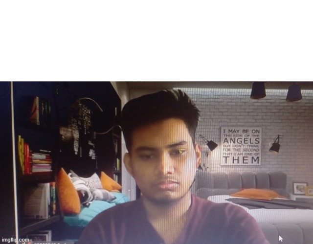disappointed bangladeshi boy | image tagged in disappointment,sad,depression,depressed | made w/ Imgflip meme maker
