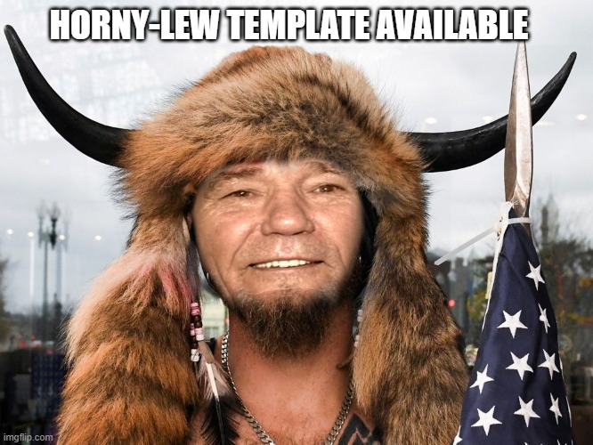 horny-lew template | HORNY-LEW TEMPLATE AVAILABLE | image tagged in horny-lew,kewlew | made w/ Imgflip meme maker