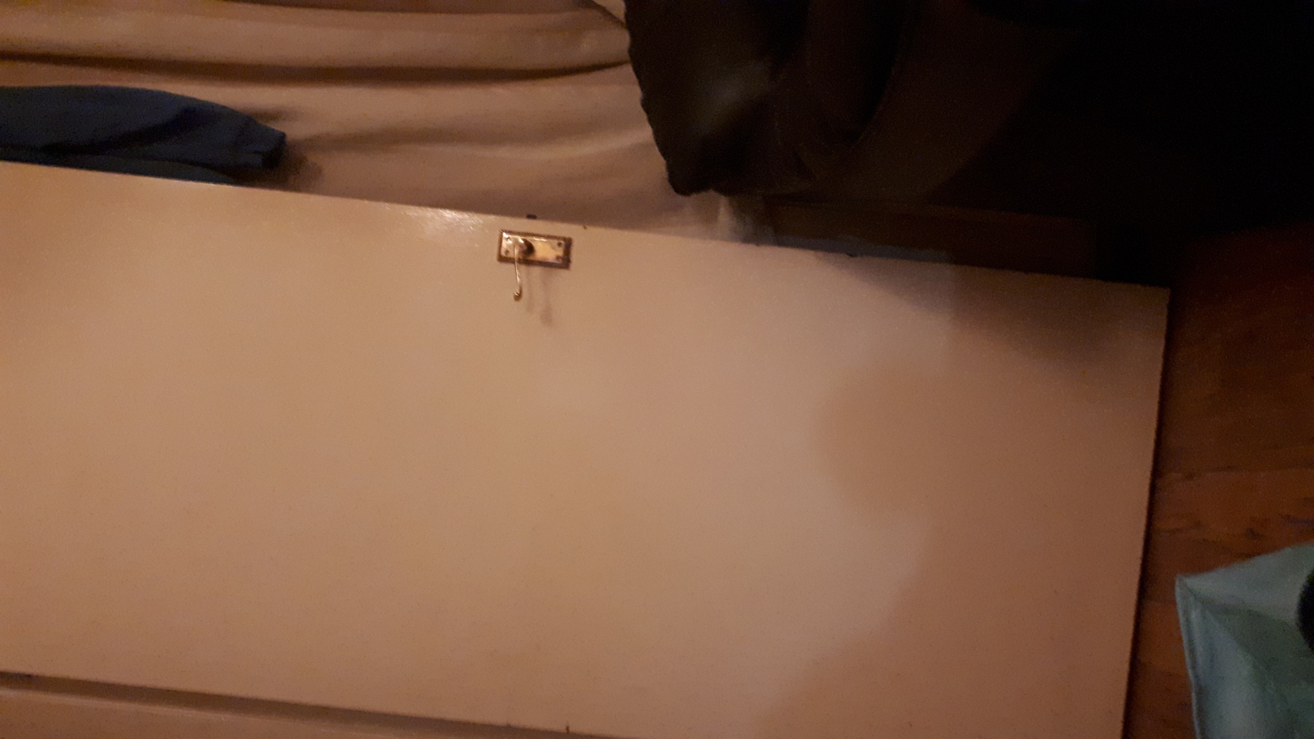 U Blank Meme Template