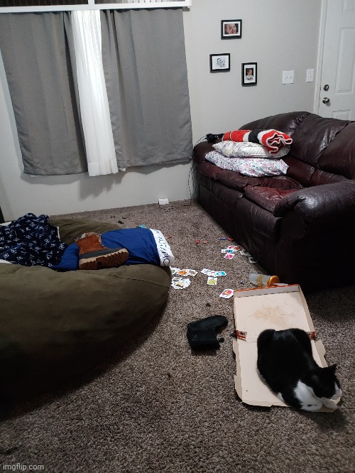 I always wonder why my dad picks the dog over me, even with the horrible things hes done | image tagged in a,e | made w/ Imgflip meme maker