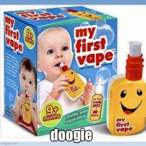 doogie | doogie | made w/ Imgflip meme maker