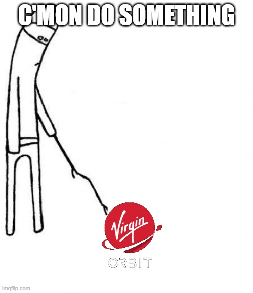 c'mon do something | C'MON DO SOMETHING | image tagged in c'mon do something | made w/ Imgflip meme maker