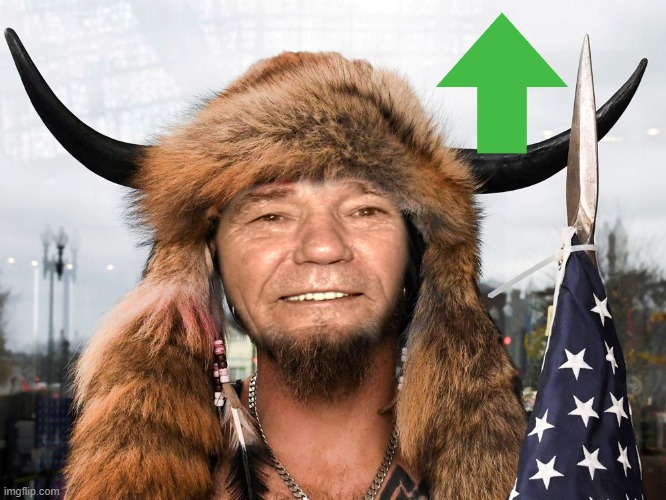 image tagged in horny-lew | made w/ Imgflip meme maker