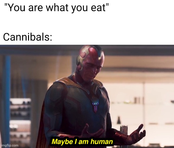 Confusion | image tagged in meme | made w/ Imgflip meme maker