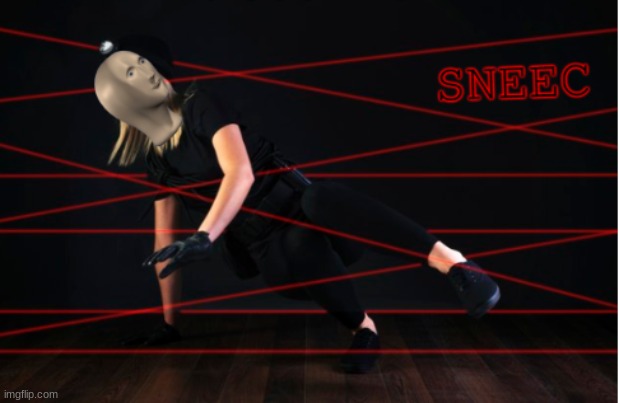 sneec | image tagged in sneec | made w/ Imgflip meme maker