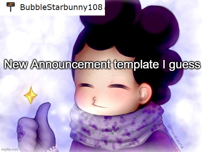 will rarely use probably | New Announcement template I guess | image tagged in mineta approves | made w/ Imgflip meme maker