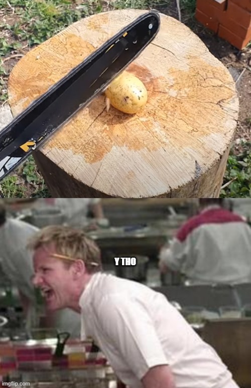 all comrades, the channel name is: life of boris | Y THO | image tagged in memes,angry chef gordon ramsay | made w/ Imgflip meme maker