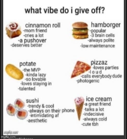 Bored lmao | made w/ Imgflip meme maker