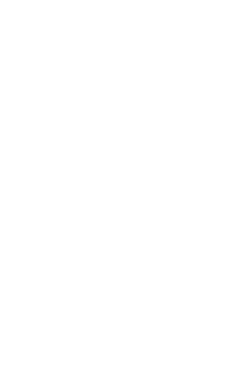 Juventus (white) Blank Meme Template