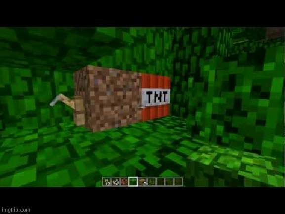 5 Scariest Booby traps of the Vietnam War | image tagged in 5 scariest booby traps of the vietnam war | made w/ Imgflip meme maker