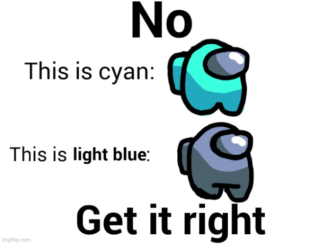 Get it right | made w/ Imgflip meme maker