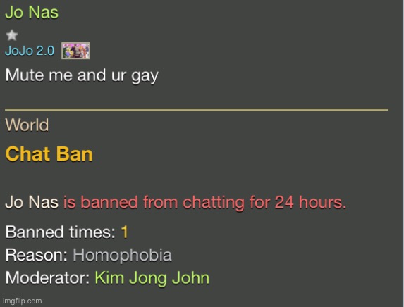 image tagged in citieswar | made w/ Imgflip meme maker