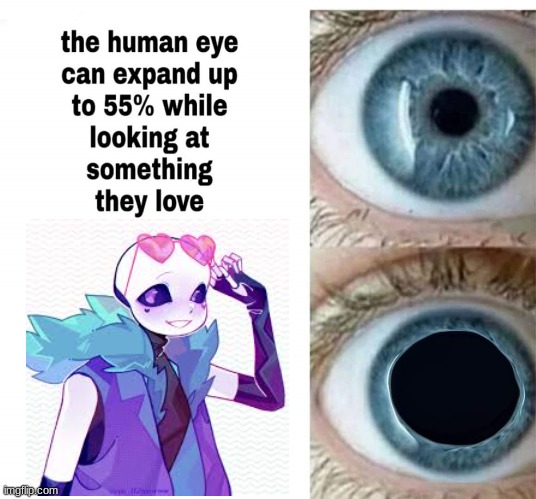 Human eye | image tagged in human eye | made w/ Imgflip meme maker