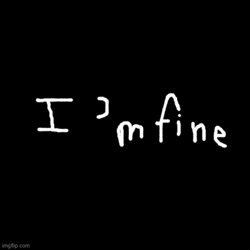 Blank Transparent Square | image tagged in memes,blank transparent square | made w/ Imgflip meme maker