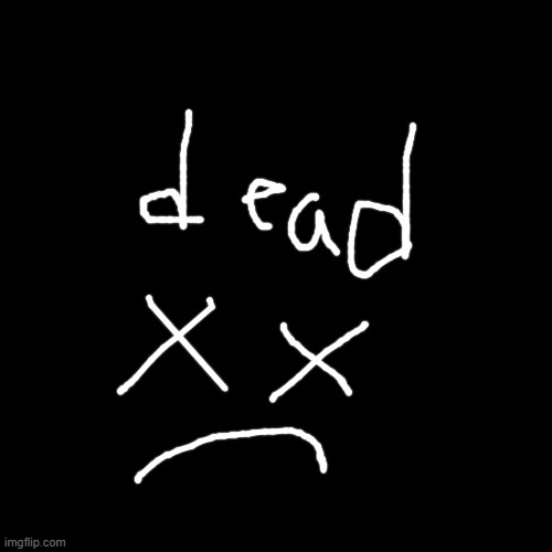 Blank Transparent Square | image tagged in memes,blank transparent square | made w/ Imgflip meme maker