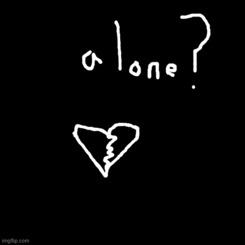 Blank Transparent Square Meme | image tagged in memes,blank transparent square | made w/ Imgflip meme maker