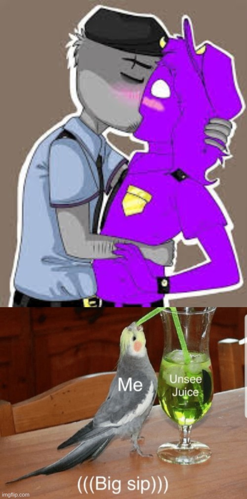 EW EW EW EW EW EW EW EW EW EW EW EW EW EW EW EW EW EW EW EW EW EW EW EW EW EW EW EW EW EW EW EW EW EW EW EW EW EW EW EW EW EW EW | image tagged in unsee juice,fnaf rage | made w/ Imgflip meme maker
