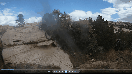 VatoSteve | image tagged in gifs | made w/ Imgflip images-to-gif maker