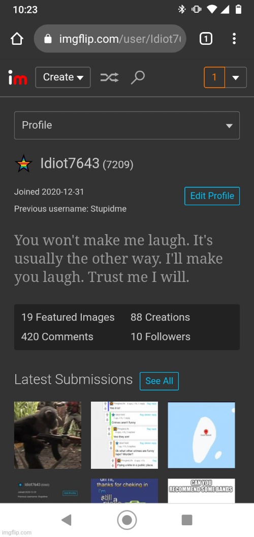 420 comments today's a good day | image tagged in 420,comments | made w/ Imgflip meme maker