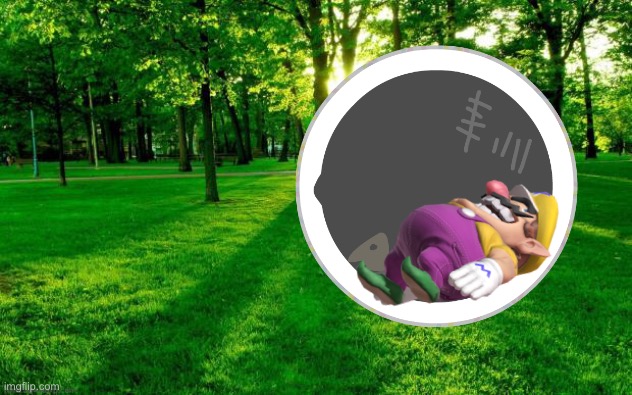 Wario dies after days being stuck in a jawbreaker.mp3 | image tagged in wario dies,wario,jawbreaker,bfb,memes | made w/ Imgflip meme maker