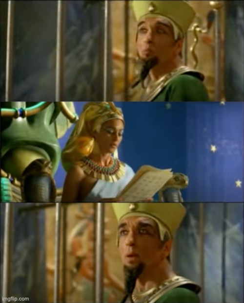 On a tout le temps fait comme ca | image tagged in asterix,amobonfils,mission cleopatre | made w/ Imgflip meme maker