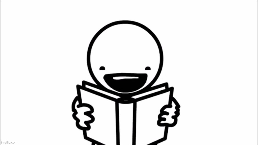 I can’t read | image tagged in i can t read | made w/ Imgflip meme maker