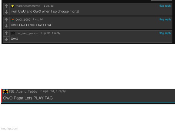 what in the world- | image tagged in blank white template | made w/ Imgflip meme maker