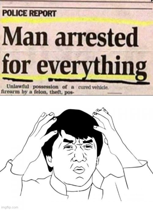 Wot | image tagged in memes,jackie chan wtf,funny,stupid signs | made w/ Imgflip meme maker